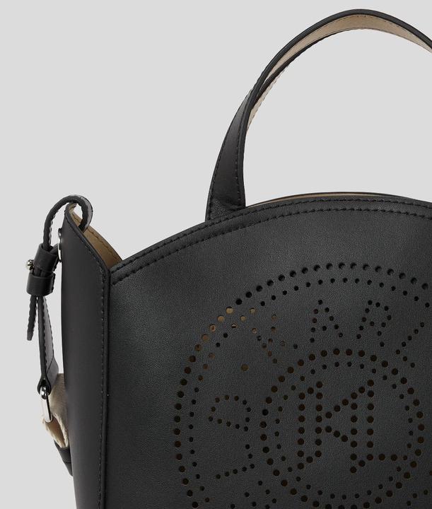 Image du produit Karl Lagerfeld 4731597