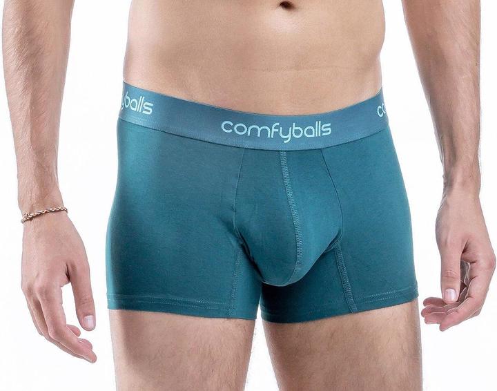 Produktbild Comfyballs Regular (L, Einzelpack)