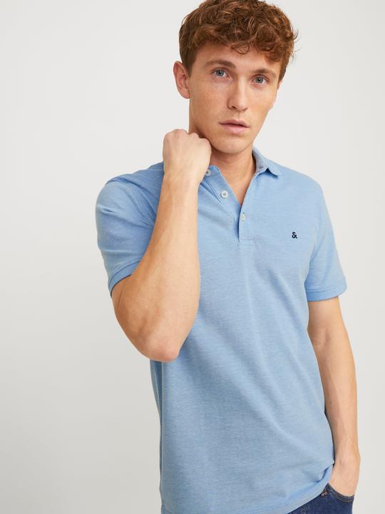 Immagine prodotto Jack & Jones Polo classica (S)