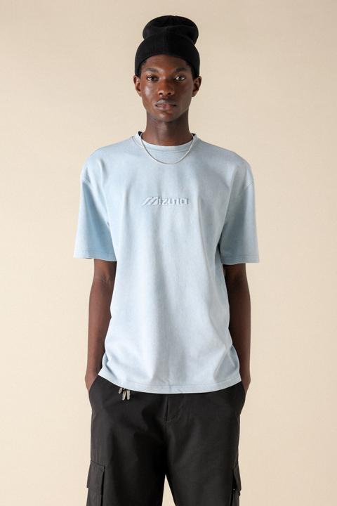 Mizuno Mugen Sportstyle T-Shirt