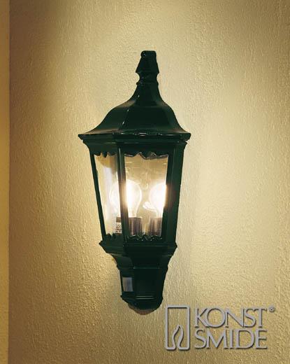 Produktbild Konstsmide Firenze (E27, IP43)