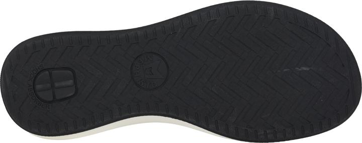 Actual product image Mephisto Tiara (40)