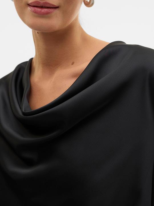 Actual product image Vero Moda VMNOELE Top Blouse (XS)