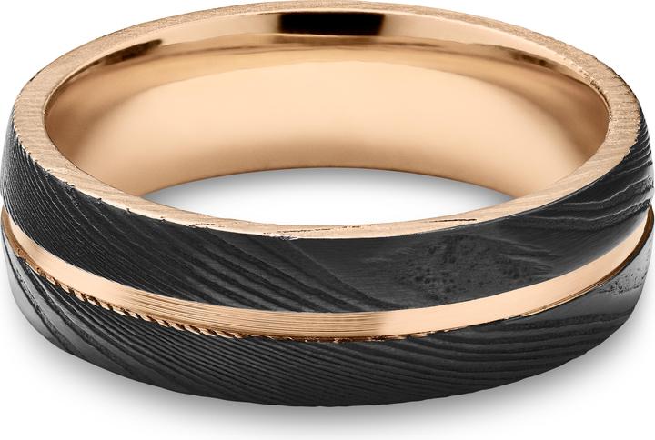 Immagine prodotto Lucleon Fortis (70)