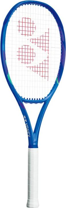 Yonex EZONE 100 2025 (3, 305 g)