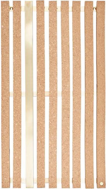Oyoy Lamella (Pinnwand, 39 x 70 cm)
