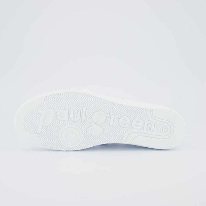 Actual product image Paul Green Sneaker (37.5)