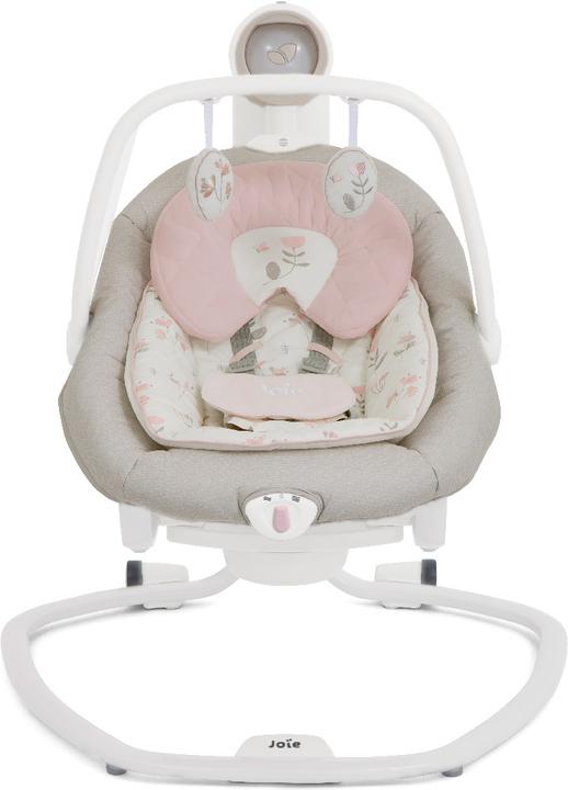 Immagine prodotto Joie Serina 2in1