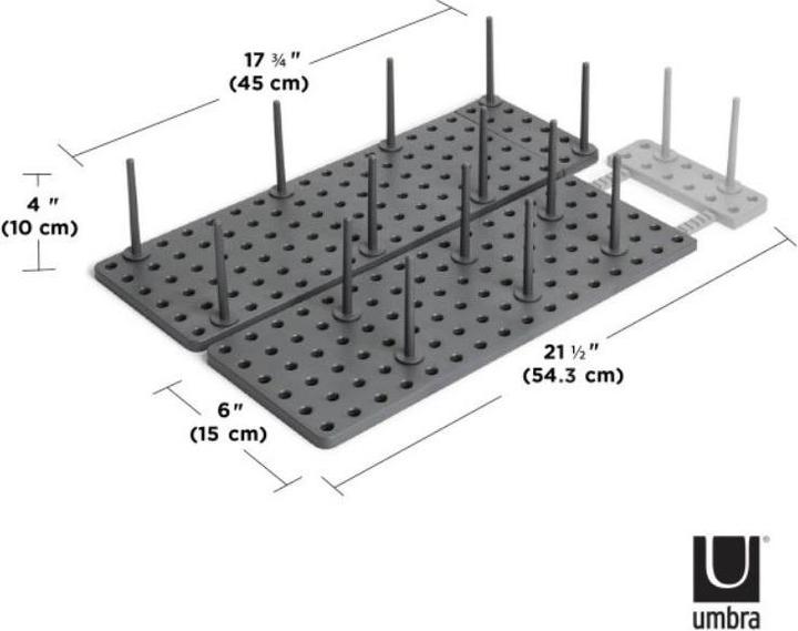 Image du produit Umbra Peggy