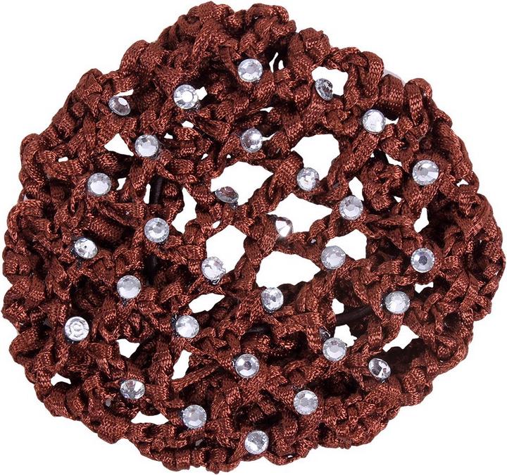 Image du produit Qhp Résille Diamond