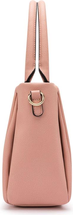 Image du produit L.Credi Orlanda Beuteltasche 23 cm