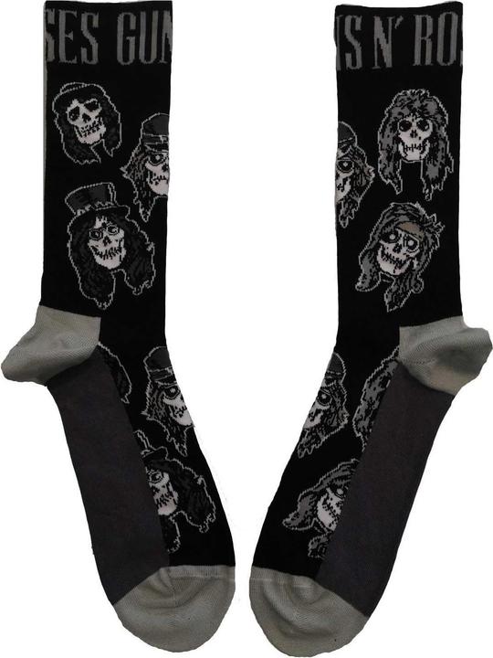 Immagine prodotto Universal Textiles Calzini (40.5 - 45.5)