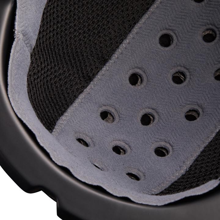 Actual product image Fouganza 520 (58)