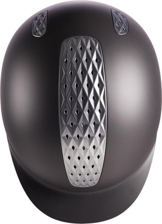 Actual product image Fouganza 520 (58)