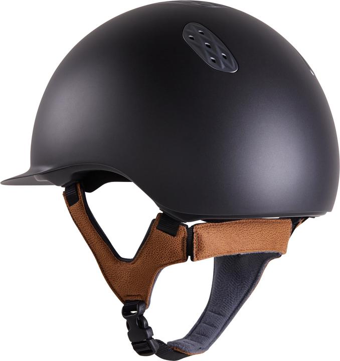 Actual product image Fouganza 520 (58)