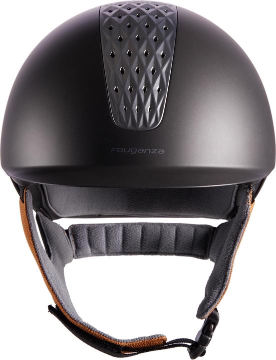 Actual product image Fouganza 520 (58)