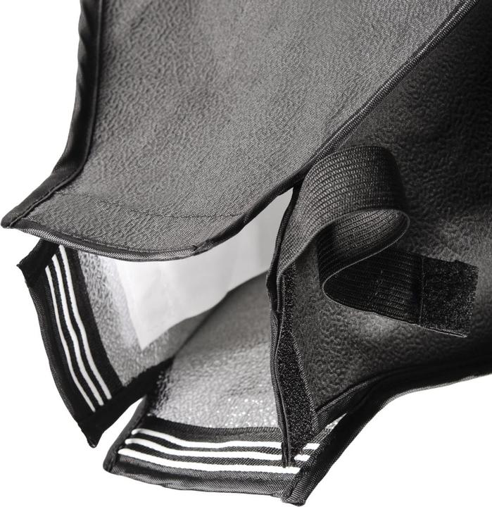 Immagine prodotto Walimex Ottagono Ø28cm (Soft box, 28 cm)