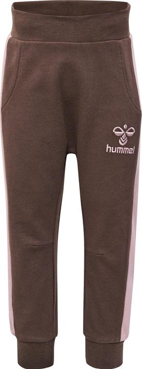 Actual product image hummel hmlSELINA PANTS (104)