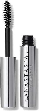 Actual product image Anastasia Beverly Hills Brow Gel (Mini Clear)