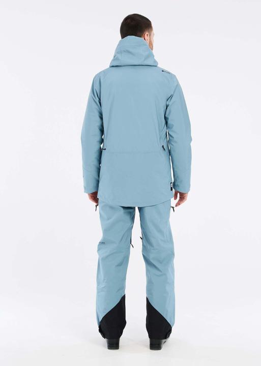 Produktbild Protest Snowjackets PRTDUTY (L)
