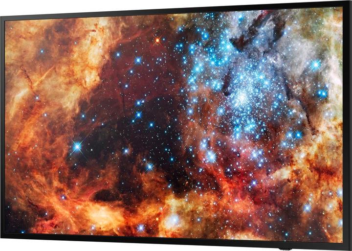 Produktbild Samsung DB49J (1920 x 1080 Pixel, 49")