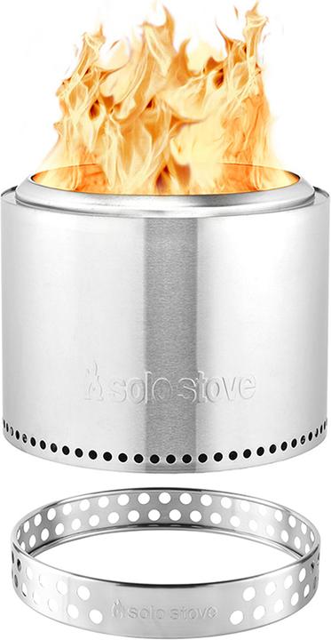 Produktbild Solo Stove Bonfire (49.50 cm)