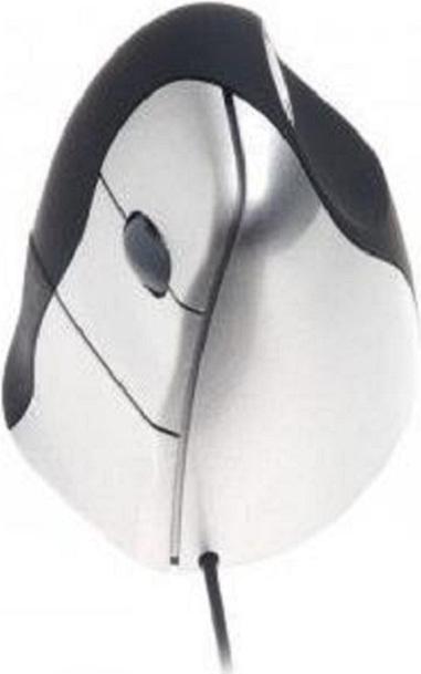 Image du produit Evoluent Vm3r2-Rsb (Filaire)