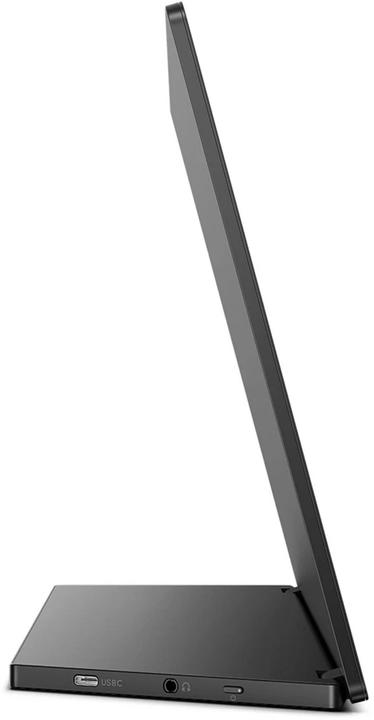Actual product image Philips 16B1P3302 (1920 x 1080 pixels, 15.60")