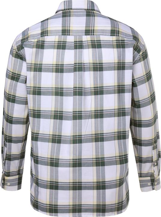Produktbild Men+ Karohemd, Langarm, Kentkragen, Comfort Fit (XL)