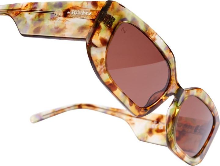 Immagine prodotto Hawkers Trendset