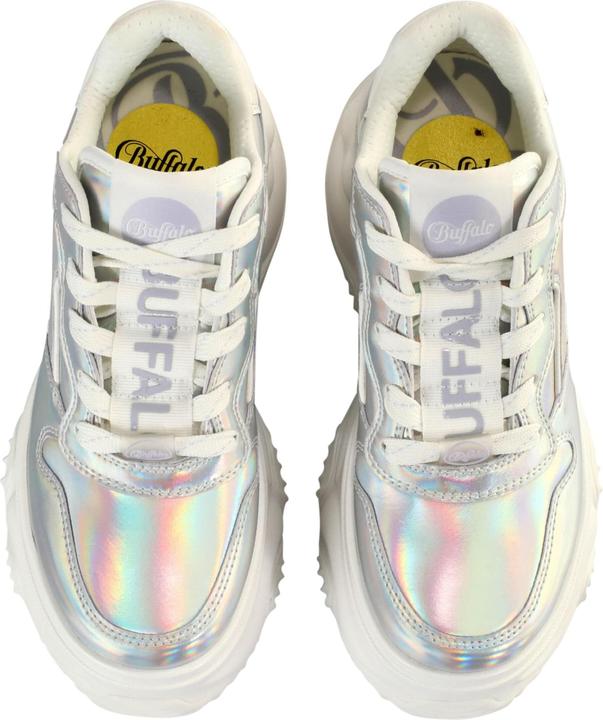 Immagine prodotto Buffalo Blader One Sneaker Low - 109687 (40)