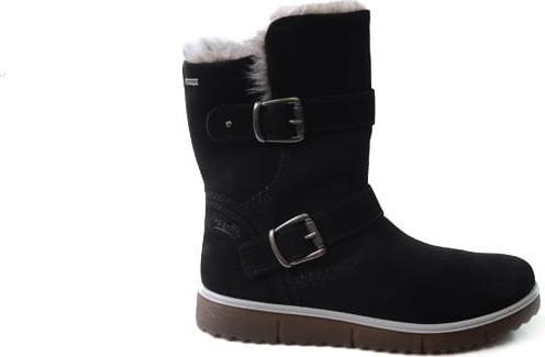 Produktbild Superfit Lora GTX (38)