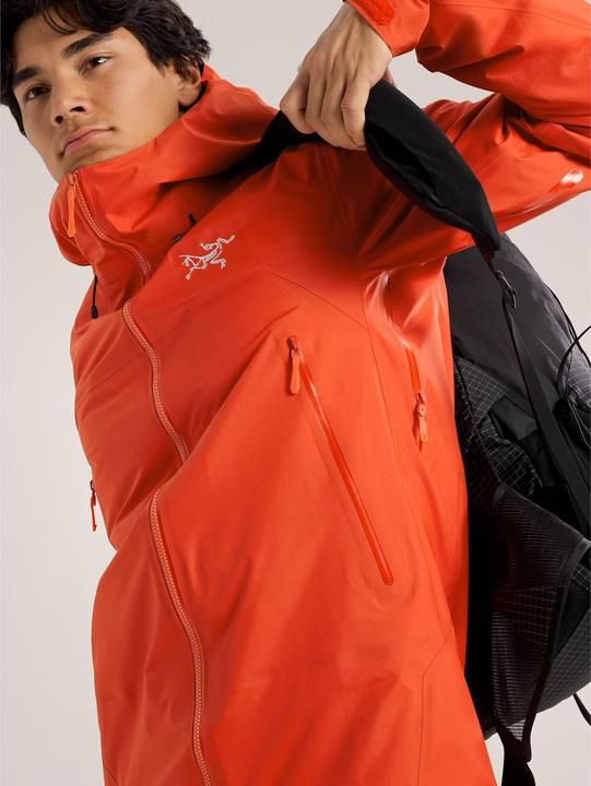 Immagine prodotto Arc'teryx Beta SL (L)