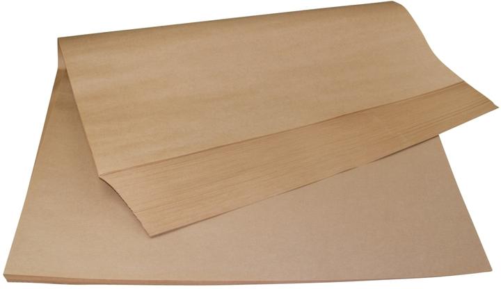 Werola Carta da regalo 70g confezione mista 25BG (1 Pezzo/i)