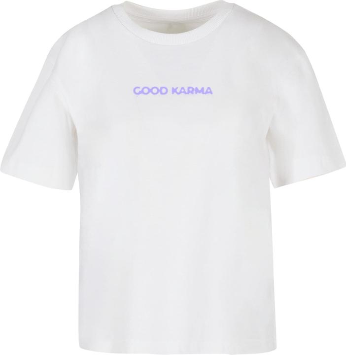 Image du produit Miss Tee Thé Karma Butterfly - 173949 (XXL)