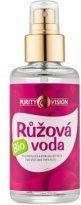 Actual product image Purity Bio (200 ml)
