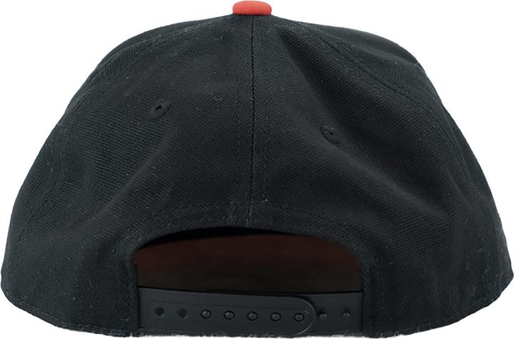 Actual product image Bavarian Caps Gargamel (One size)