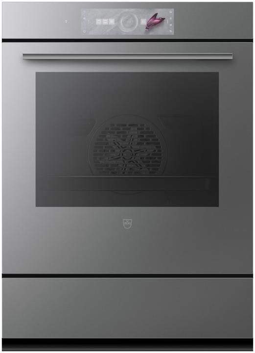 Image du produit V-Zug 2105100006