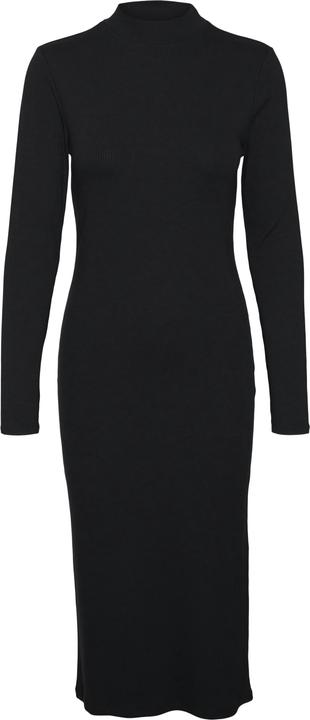 Produktbild Vero Moda VMMARY Midikleid Kleid (XL)