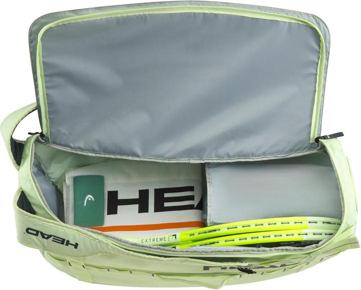 Immagine prodotto Head Borsa Pro Duffle M Extreme