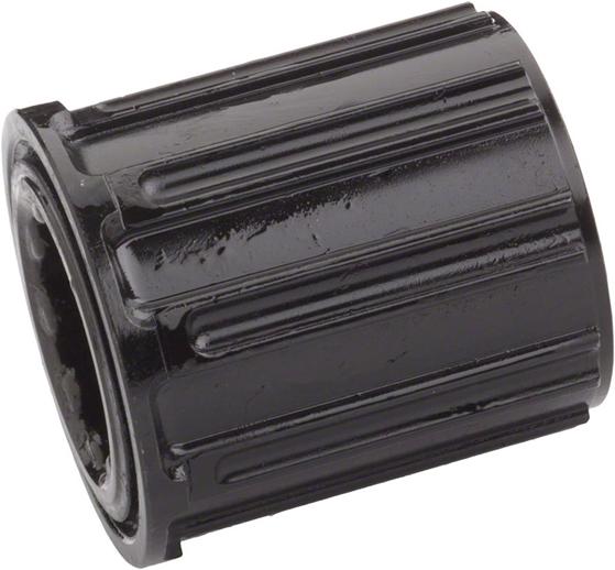 Actual product image Shimano Body Y3SW98060 8/9/10-fold black