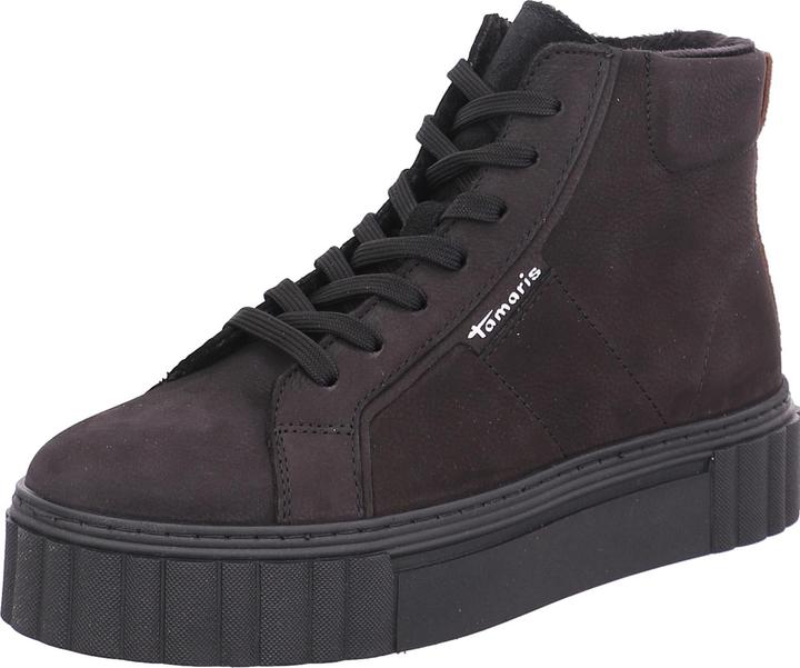 Actual product image Tamaris Ankle boot (39)