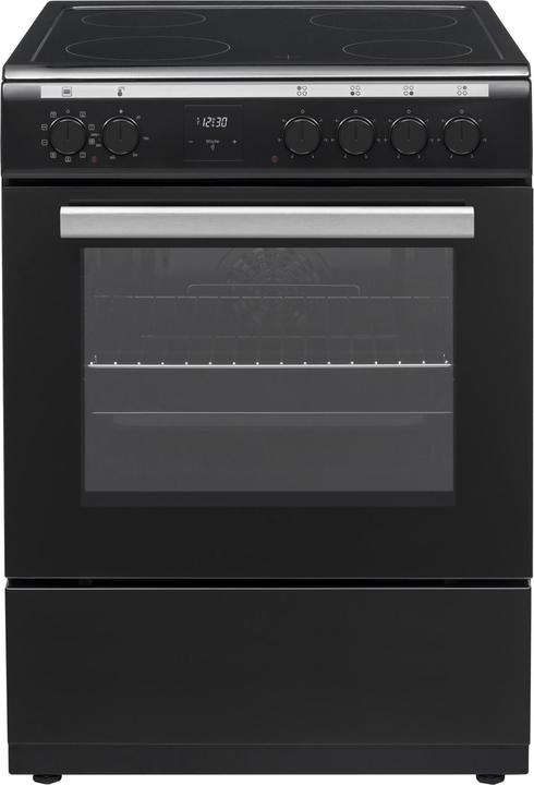 Vestel VG-KC6VN4BX10