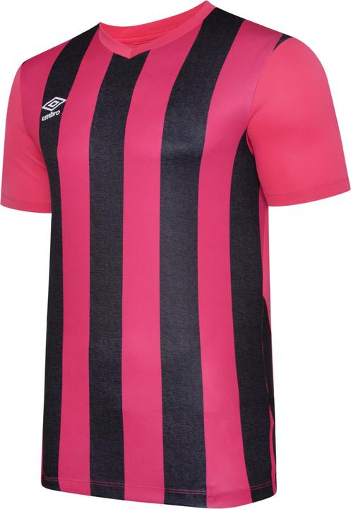 Umbro Ramone Trikot (S)