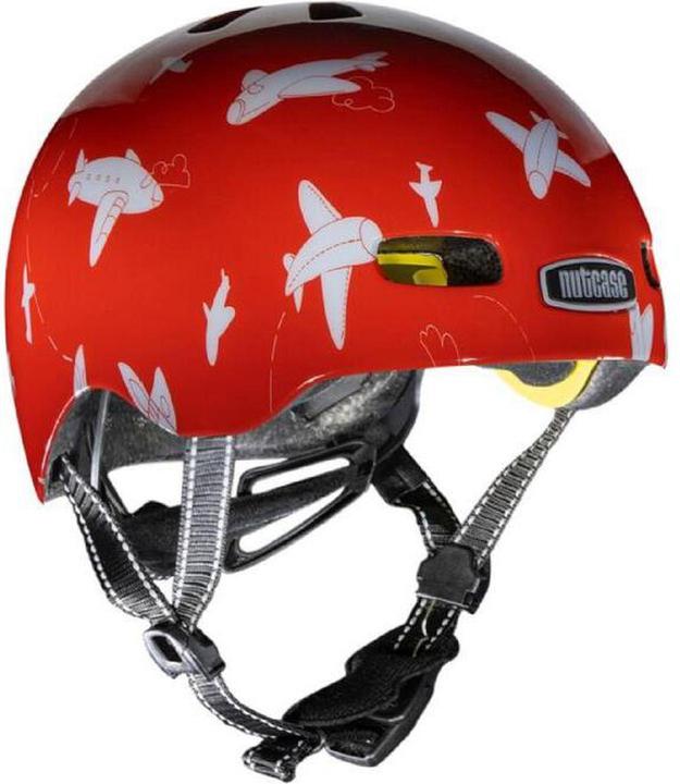 Image du produit Nutcase Nutty MIPS (48 - 52 cm)