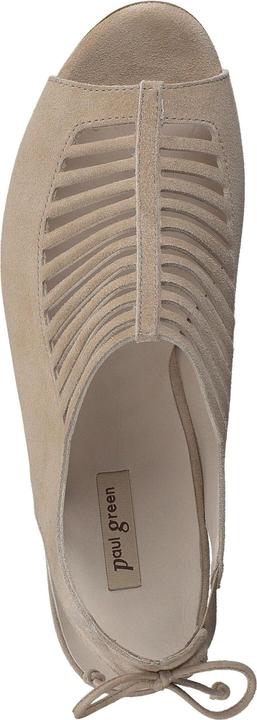 Immagine prodotto Paul Green Sandalen (39)