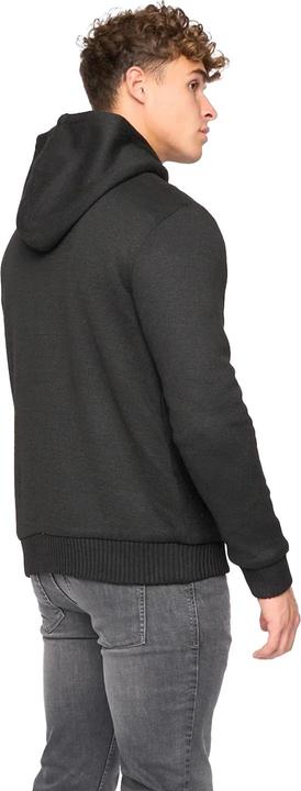 Immagine prodotto Bewley & Ritch Tonbridge Cardigan Uomo (M)
