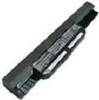 Actual product image CoreParts MBI2241 Notebook Battery for Asus (6 Cells, 4400 mAh)