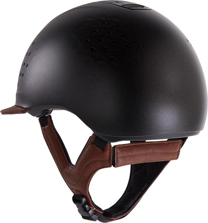 Actual product image Fouganza 900 (57 cm)