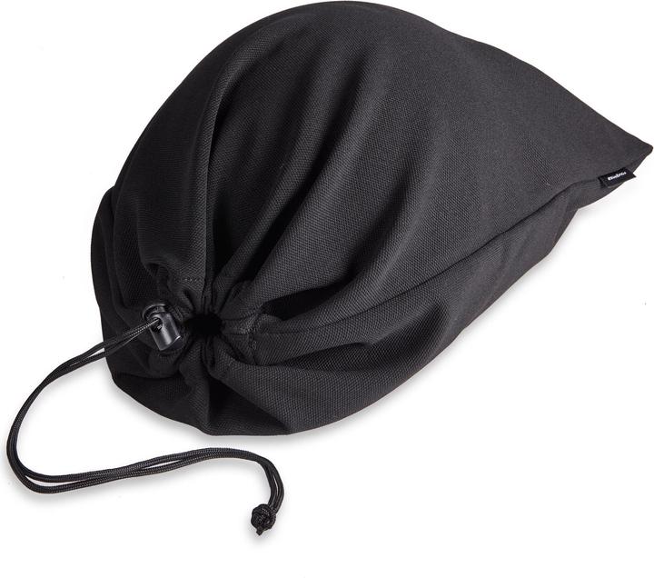 Actual product image Fouganza 900 (57 cm)